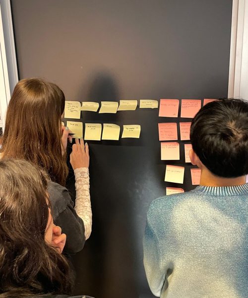 29ac5fe1-52f1-409d-a324-a9c1cf5a6092