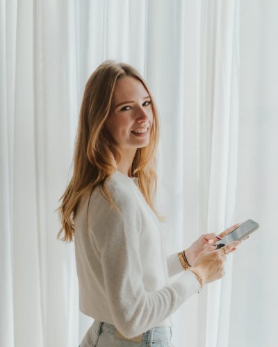 StephanieBuwaldaPhotography-branding-15