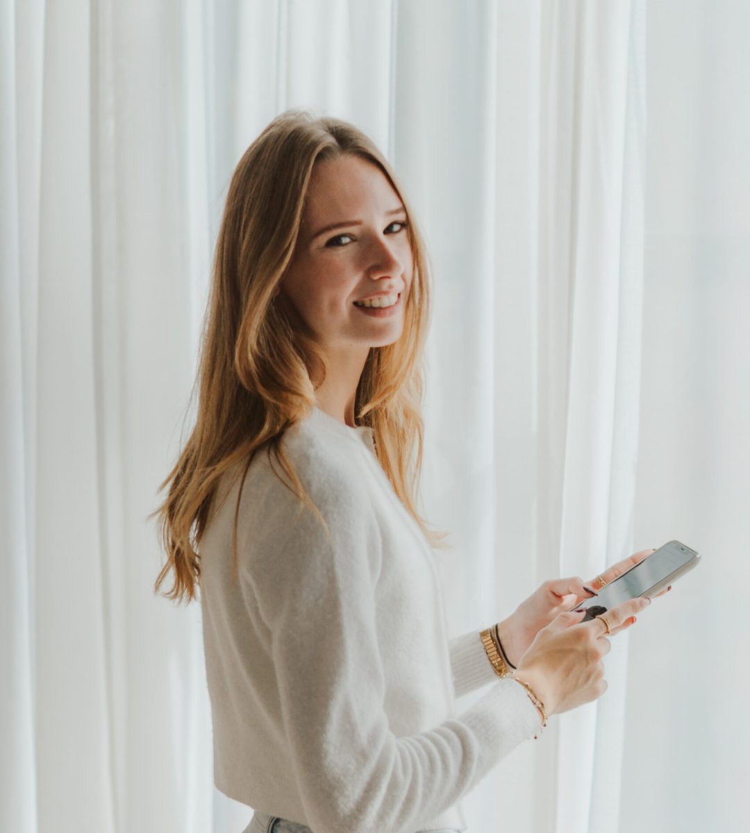 StephanieBuwaldaPhotography-branding-15